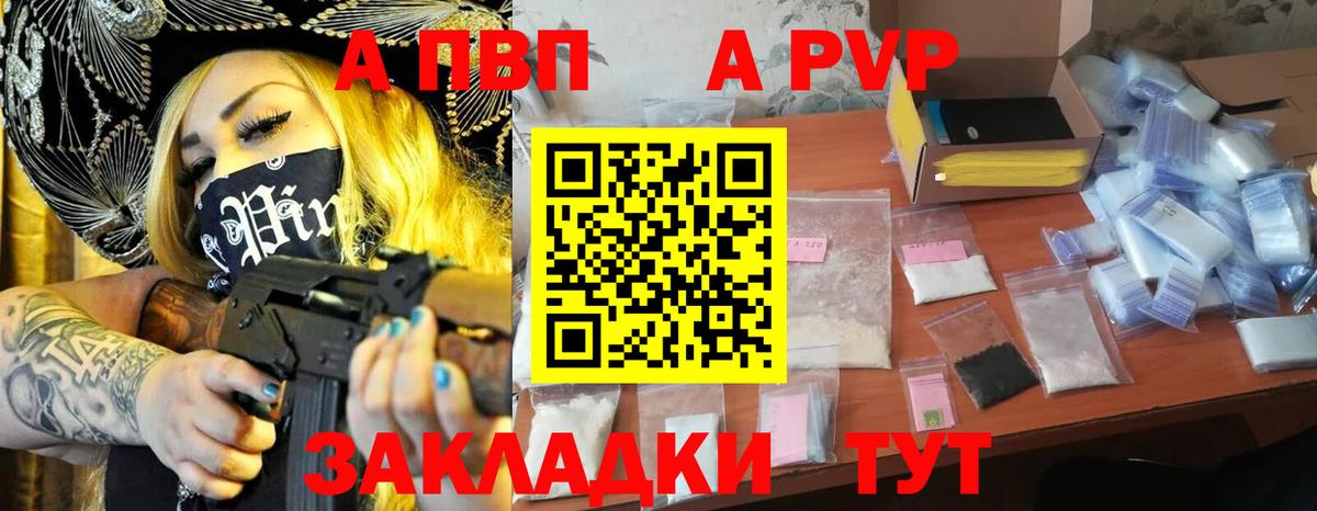 Alfa_PVP СК Жуковский