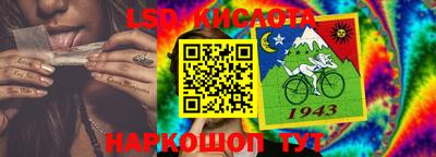 шишки Беслан