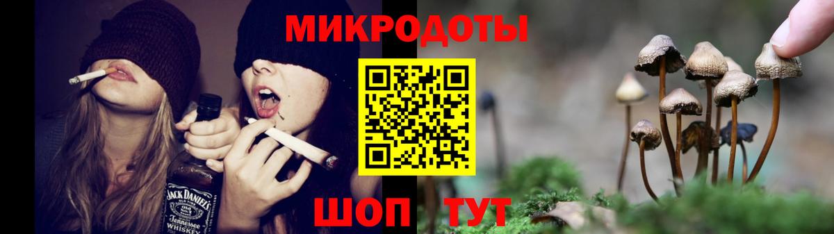 Псилоцибиновые грибы Magic Shrooms Жуковский